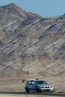 media/Apr-27-2024-Pro Autosports (Sat) [[7eff49a9ee]]/5-Blue Group/Session 1 (Practice)/